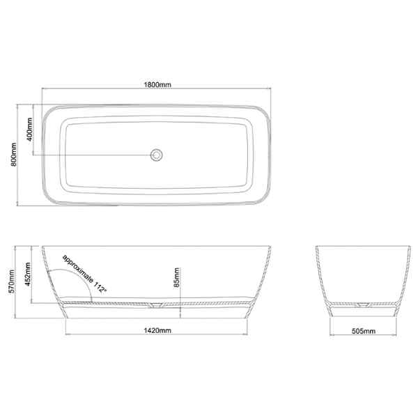 product_small_img3